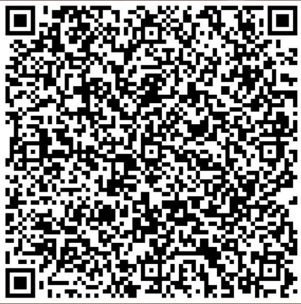 unnamed image